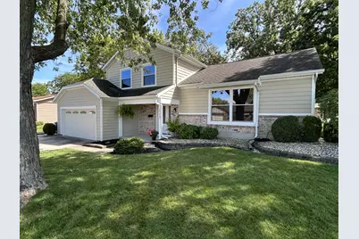 1713 Kingsbury Drive, Saint Marys, OH 45885 - Photo 1