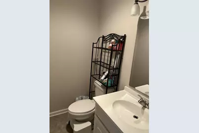 1713 Kingsbury Drive, Saint Marys, OH 45885 - Photo 17
