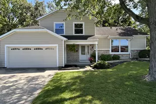 1713 Kingsbury Dr, Saint Marys, OH 45885 - Photo 3