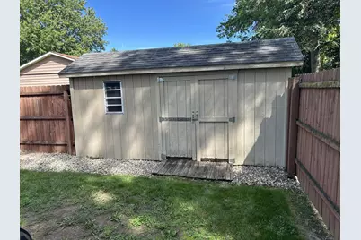 1713 Kingsbury Drive, Saint Marys, OH 45885 - Photo 31