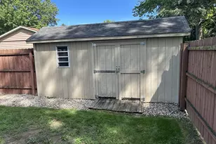 1713 Kingsbury Dr, Saint Marys, OH 45885 - Photo 31