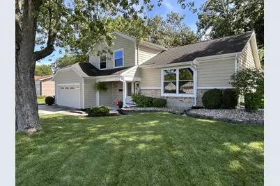 1713 Kingsbury Drive, Saint Marys, OH 45885 - Photo 29
