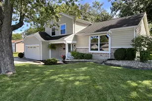 1713 Kingsbury Dr, Saint Marys, OH 45885 - Photo 29