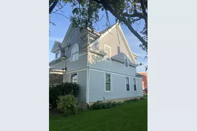 208 E State Street, Botkins, OH 45306 - Photo 3