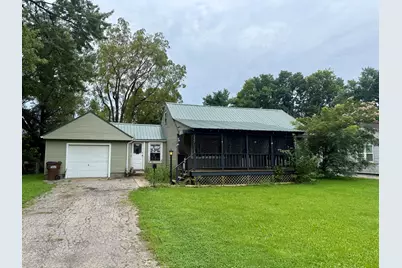 1964 Ontario Avenue, Dayton, OH 45414 - Photo 3