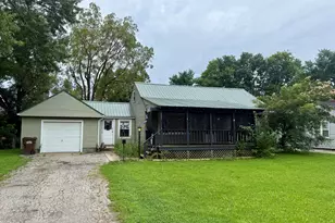 1964 Ontario Ave, Dayton, OH 45414 - Photo 3