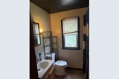 1964 Ontario Avenue, Dayton, OH 45414 - Photo 7