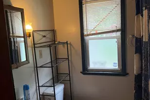 1964 Ontario Ave, Dayton, OH 45414 - Photo 7