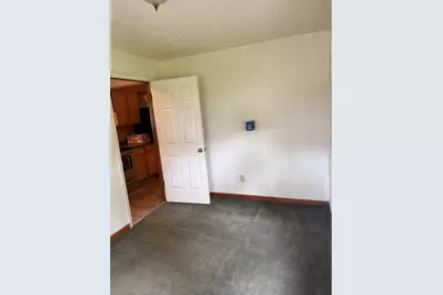 1964 Ontario Avenue, Dayton, OH 45414 - Photo 15