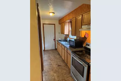 1964 Ontario Avenue, Dayton, OH 45414 - Photo 13