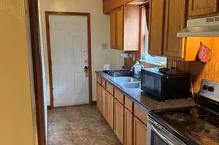 1964 Ontario Ave, Dayton, OH 45414 - Photo 13
