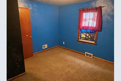 1964 Ontario Avenue, Dayton, OH 45414 - Photo 9