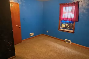 1964 Ontario Ave, Dayton, OH 45414 - Photo 9