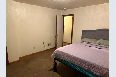1964 Ontario Avenue, Dayton, OH 45414 - Photo 11