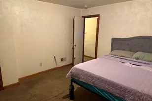 1964 Ontario Ave, Dayton, OH 45414 - Photo 11
