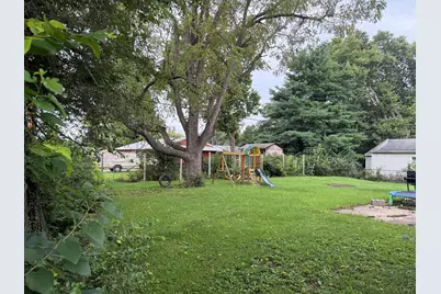 1964 Ontario Avenue, Dayton, OH 45414 - Photo 17