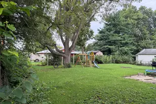 1964 Ontario Ave, Dayton, OH 45414 - Photo 17