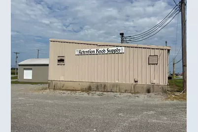 4905 Ohio 274, Huntsville, OH 43324 - Photo 3