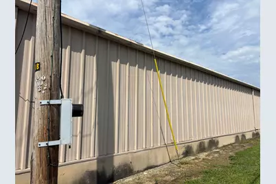 4905 Ohio 274, Huntsville, OH 43324 - Photo 7