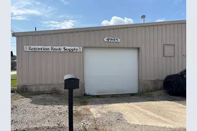 4905 Ohio 274, Huntsville, OH 43324 - Photo 5