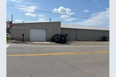 4905 Ohio 274, Huntsville, OH 43324 - Photo 1