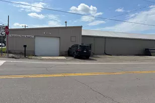 4905 Ohio 274, Huntsville, OH 43324 - Photo 1
