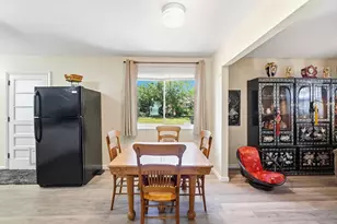 916 Falmouth Ave, Piqua, OH 45356 - Photo 9