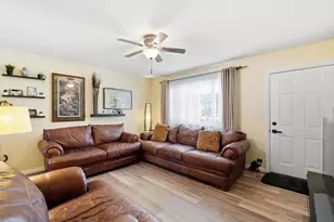 916 Falmouth Ave, Piqua, OH 45356 - Photo 5