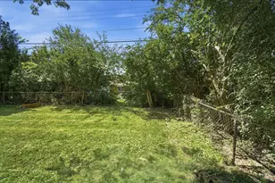 916 Falmouth Ave, Piqua, OH 45356 - Photo 33