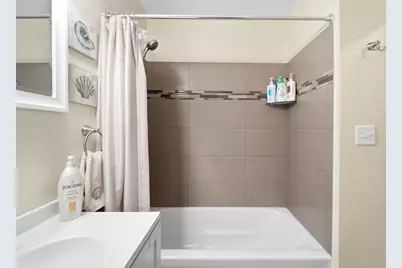916 Falmouth Avenue, Piqua, OH 45356 - Photo 27