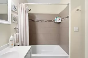 916 Falmouth Ave, Piqua, OH 45356 - Photo 27