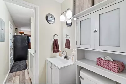 916 Falmouth Avenue, Piqua, OH 45356 - Photo 21