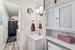 916 Falmouth Ave, Piqua, OH 45356 - Photo 21
