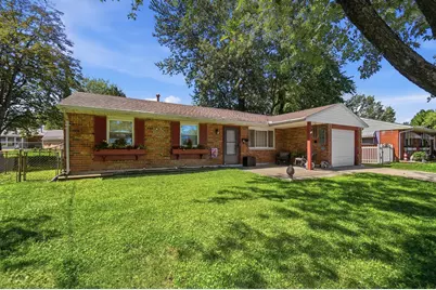 916 Falmouth Avenue, Piqua, OH 45356 - Photo 3