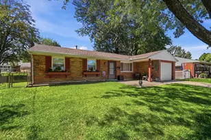 916 Falmouth Ave, Piqua, OH 45356 - Photo 3