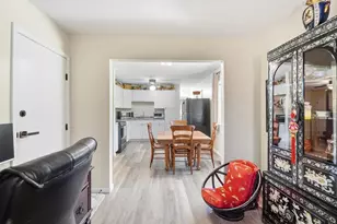 916 Falmouth Ave, Piqua, OH 45356 - Photo 11