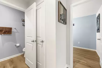 40 Kelly Court, West Milton, OH 45383 - Photo 11