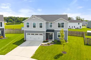 40 Kelly Ct, West Milton, OH 45383 - Photo 35
