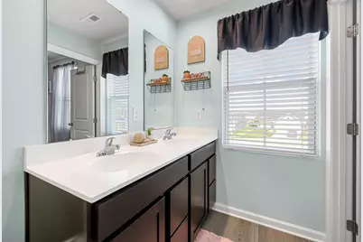 40 Kelly Court, West Milton, OH 45383 - Photo 23