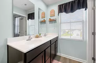 40 Kelly Ct, West Milton, OH 45383 - Photo 23