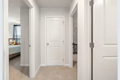 40 Kelly Court, West Milton, OH 45383 - Photo 29