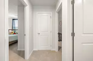 40 Kelly Ct, West Milton, OH 45383 - Photo 29