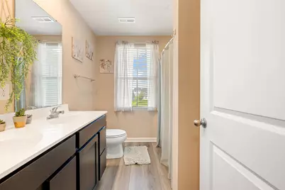40 Kelly Court, West Milton, OH 45383 - Photo 25