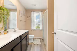 40 Kelly Ct, West Milton, OH 45383 - Photo 25