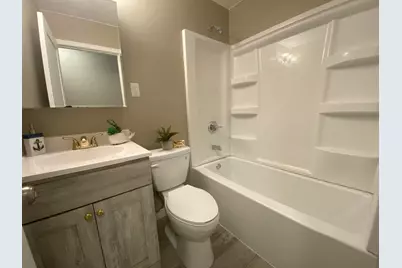 2219 Stop 8 Road, Dayton, OH 45414 - Photo 9