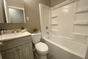 2219 Stop 8 Rd, Dayton, OH 45414 - Photo 9