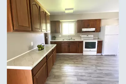 2219 Stop 8 Road, Dayton, OH 45414 - Photo 5