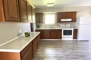 2219 Stop 8 Rd, Dayton, OH 45414 - Photo 5
