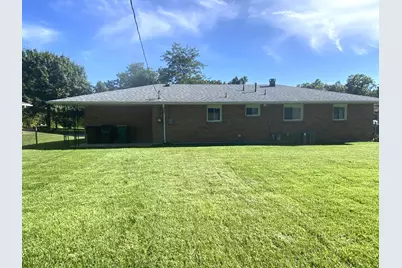 2219 Stop 8 Road, Dayton, OH 45414 - Photo 19