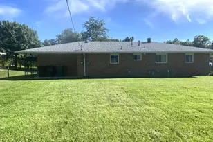 2219 Stop 8 Rd, Dayton, OH 45414 - Photo 19